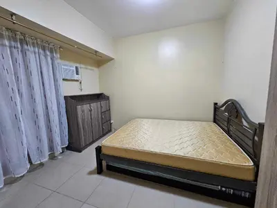 Gallery image of Avida towers asten in Manila