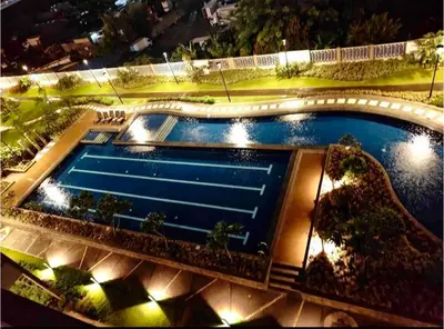 Gallery image of Cozy Hacana in Manila