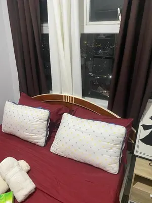 Gallery image of URBAN DECA Staycation in Manila