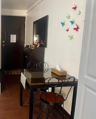 Gallery image of Nice & Cozy in Manila