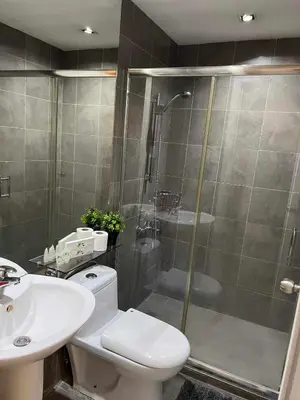 Gallery image of Gramercy Residences in Manila