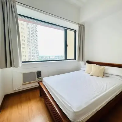 Budget Family Room at Ace Suites by the Famous Indoor Water Spa