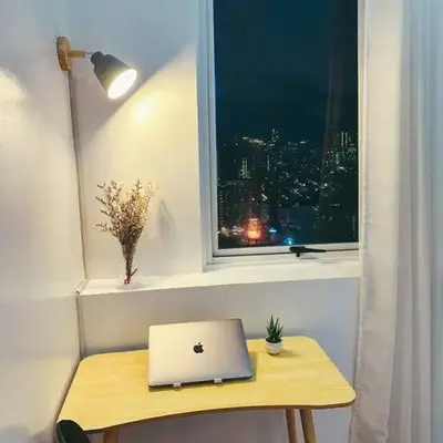 Condo unit in Manda near Edsa