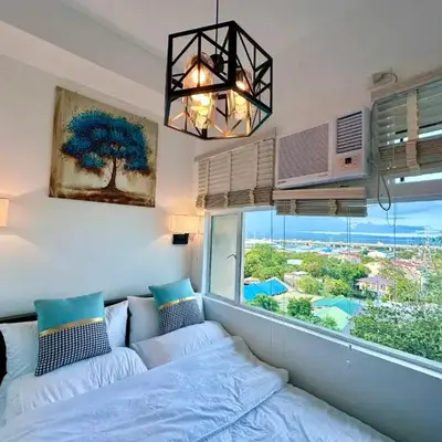 Studio One Condominium