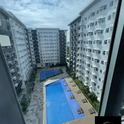 DreamEscape by Charm Residences