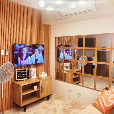 Bigg Apol Suite