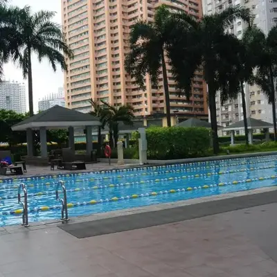 Calicon Suites