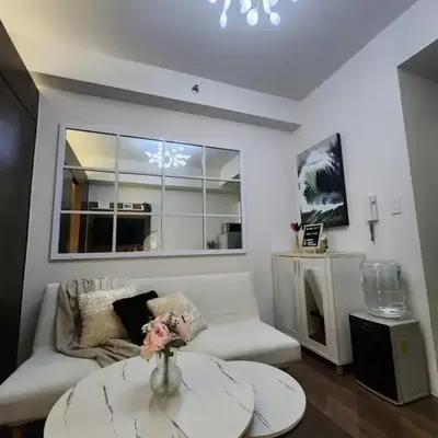 Julie's Place