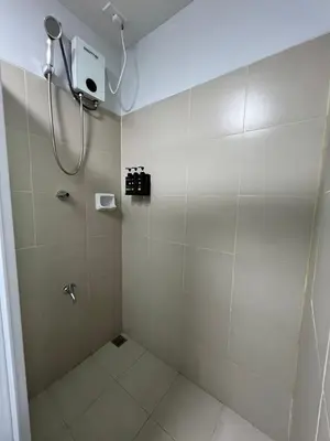 Gallery image of Fullerton Suites in Silang