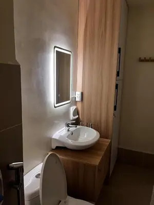 Gallery image of 1 Bedroom Unit in Sucat Tower9 in Manila