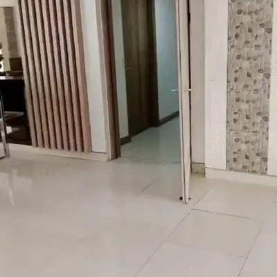Modern & Cozy Space near NAIA Terminal 1