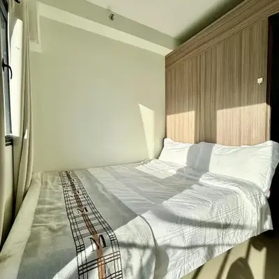 New Oasis Staycation Shore 2