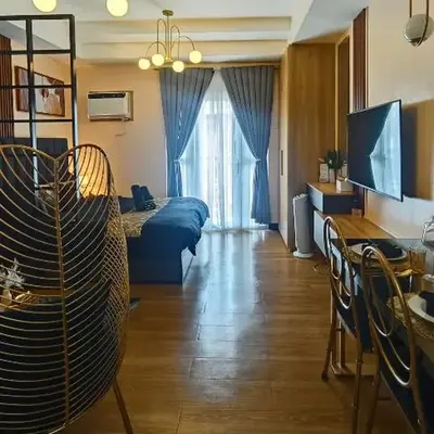 Casa Prian