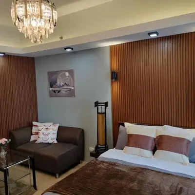 The Nest C5-7F EightyOne Newport Boulevard Condominium