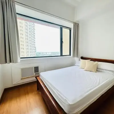 Budget Accommodation at Ace Suites by the Famous Indoor Water Spa