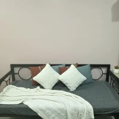 Cozy Home in BGC