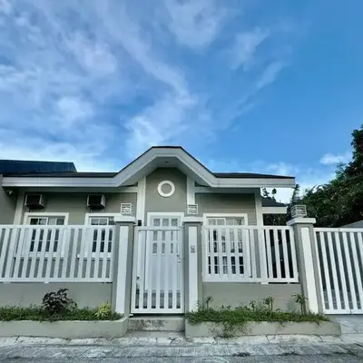 Casa Leonardo-Bel Air 4