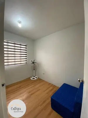 Gallery image of Cathy's Transient House in Bacoor