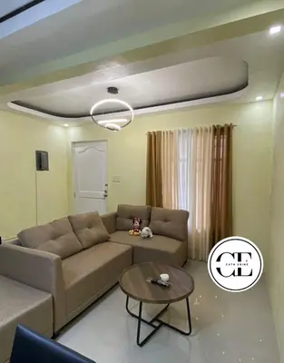 Gallery image of Cathy's Transient House in Bacoor