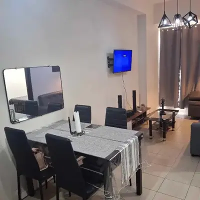 Affordable Stay near BGC