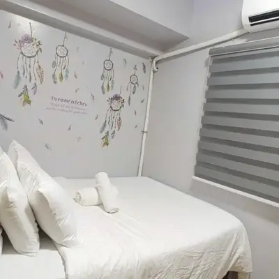 Kaths Place