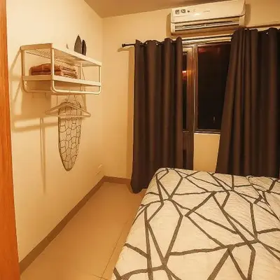 La Casa de Maria