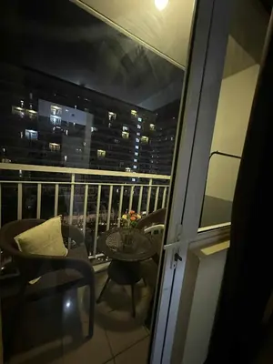 Gallery image of Macc staycation tandem unit in Manila