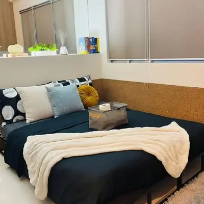 Perfect Location BGC - Mckinley