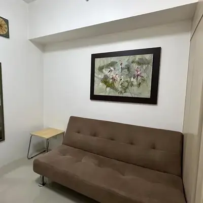 1-Br Unit at Light Residences