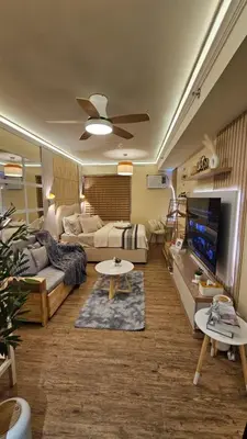 Gallery image of Avas Studio in Manila