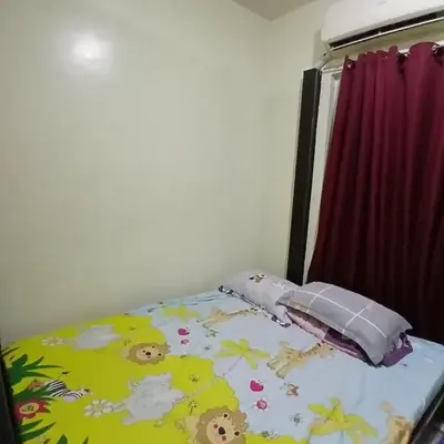 Breeze Residences