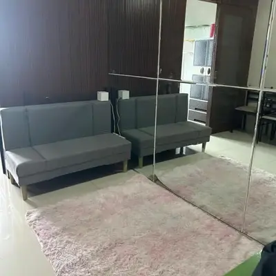 Chay place sea residence