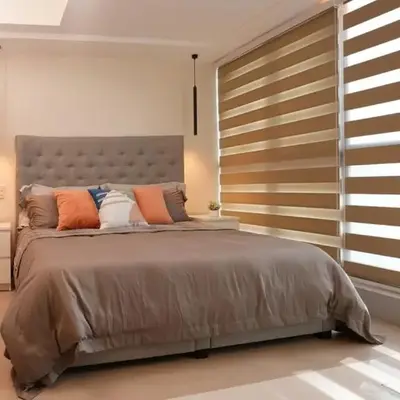 Best 1BR in Uptown BGC - Near Mitsukoshi & Malls