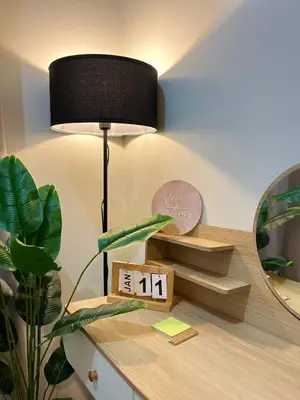 Gallery image of Athara Suites in Manila