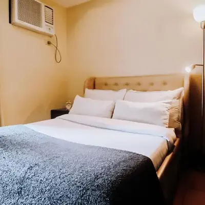 Venice Stay! Free Amenities