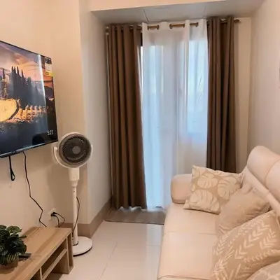 Hearth of Ember 2 at Shore 3 Residences