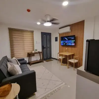 Flat 35