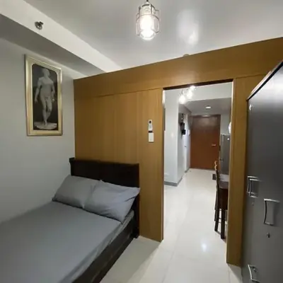 Great Price and Location in Moa