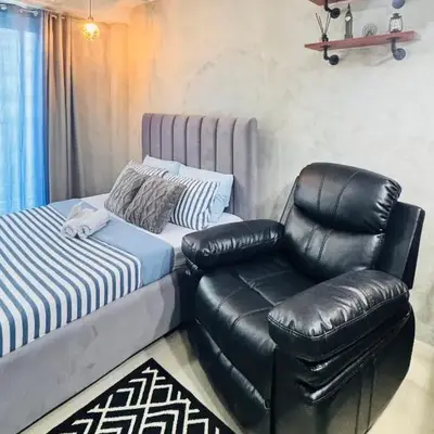 GreySky Studio