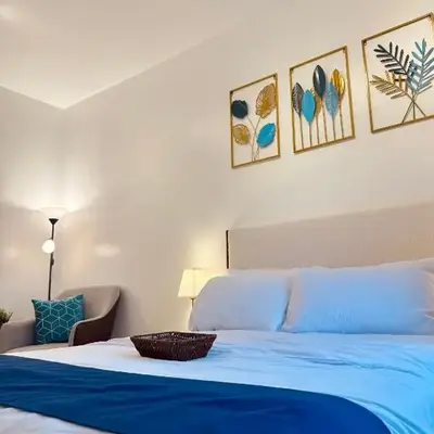 Micasa at Green 2 Residences