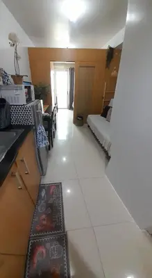 Gallery image of Dash Shell Residences in Manila