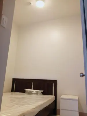 Gallery image of UNIStay PH in Manila