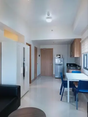 Gallery image of UNIStay PH in Manila