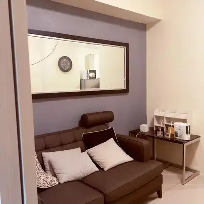 Jazz Residences Tower B Makati