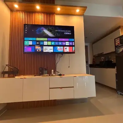 S Residences