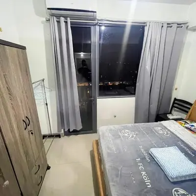 shore 2 tower 1 19 floor
