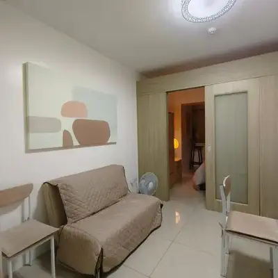 Barkada Pamilya BnB by Metro Staycation