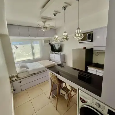 Avida Towers Intima Paco