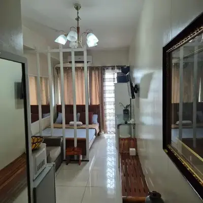 Breeze Residences
