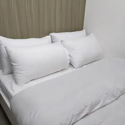 My Serenity Suite